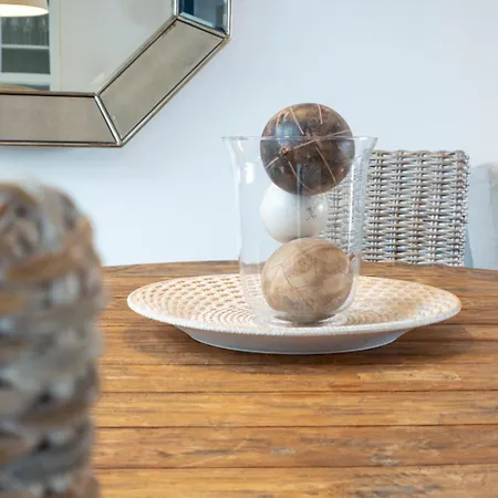 Angelita * 普拉亚布兰卡