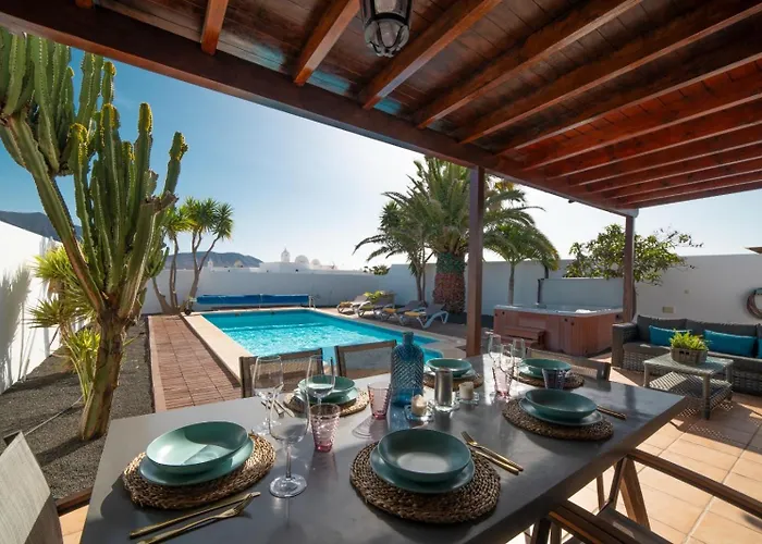 Angelita 普拉亚布兰卡