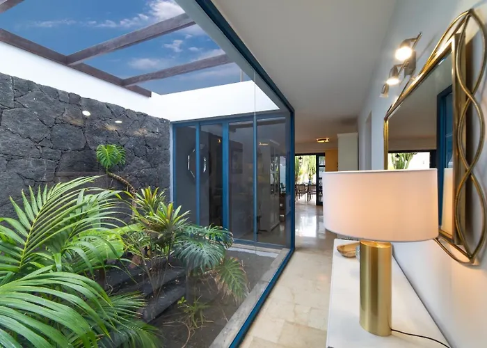 Angelita 普拉亚布兰卡