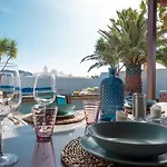 Villa Angelita Playa Blanca (Lanzarote)