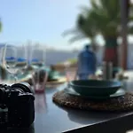 Angelita Playa Blanca (Lanzarote)