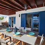 Angelita * Playa Blanca (Lanzarote)