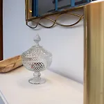 Angelita Villa Playa Blanca (Lanzarote)