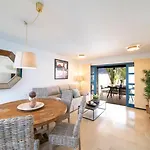 Villa Angelita Playa Blanca (Lanzarote)