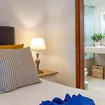 Angelita Villa Playa Blanca (Lanzarote)