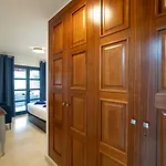 Angelita Villa Playa Blanca (Lanzarote)