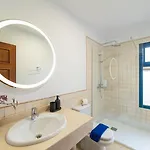 Villa Angelita Playa Blanca (Lanzarote)