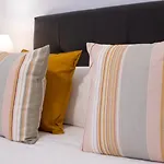 Villa Angelita Playa Blanca (Lanzarote)