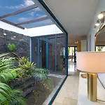 Angelita Playa Blanca (Lanzarote)