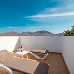 Angelita Villa