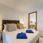 Angelita