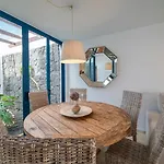 Willa Angelita Playa Blanca (Lanzarote)