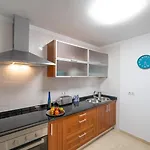 Willa Angelita Playa Blanca (Lanzarote)