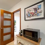 Willa Angelita Playa Blanca (Lanzarote)