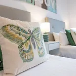 Angelita *