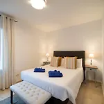 Angelita * Playa Blanca (Lanzarote)