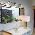 Villa Angelita