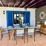 Angelita * Playa Blanca (Lanzarote)