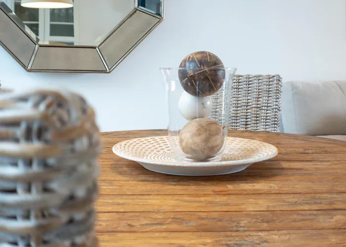 Angelita * Playa Blanca