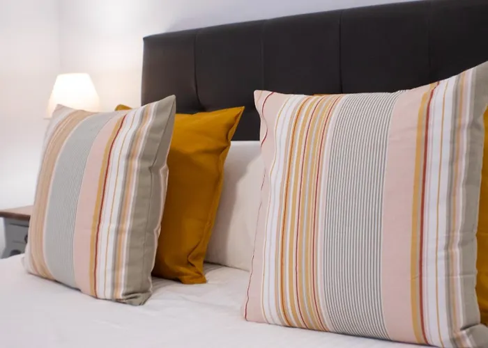 Villa Angelita Playa Blanca